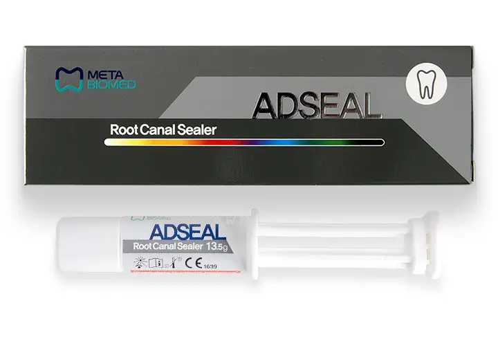 قیمت و خرید سیلر ادسیل متا | ADSEAL META