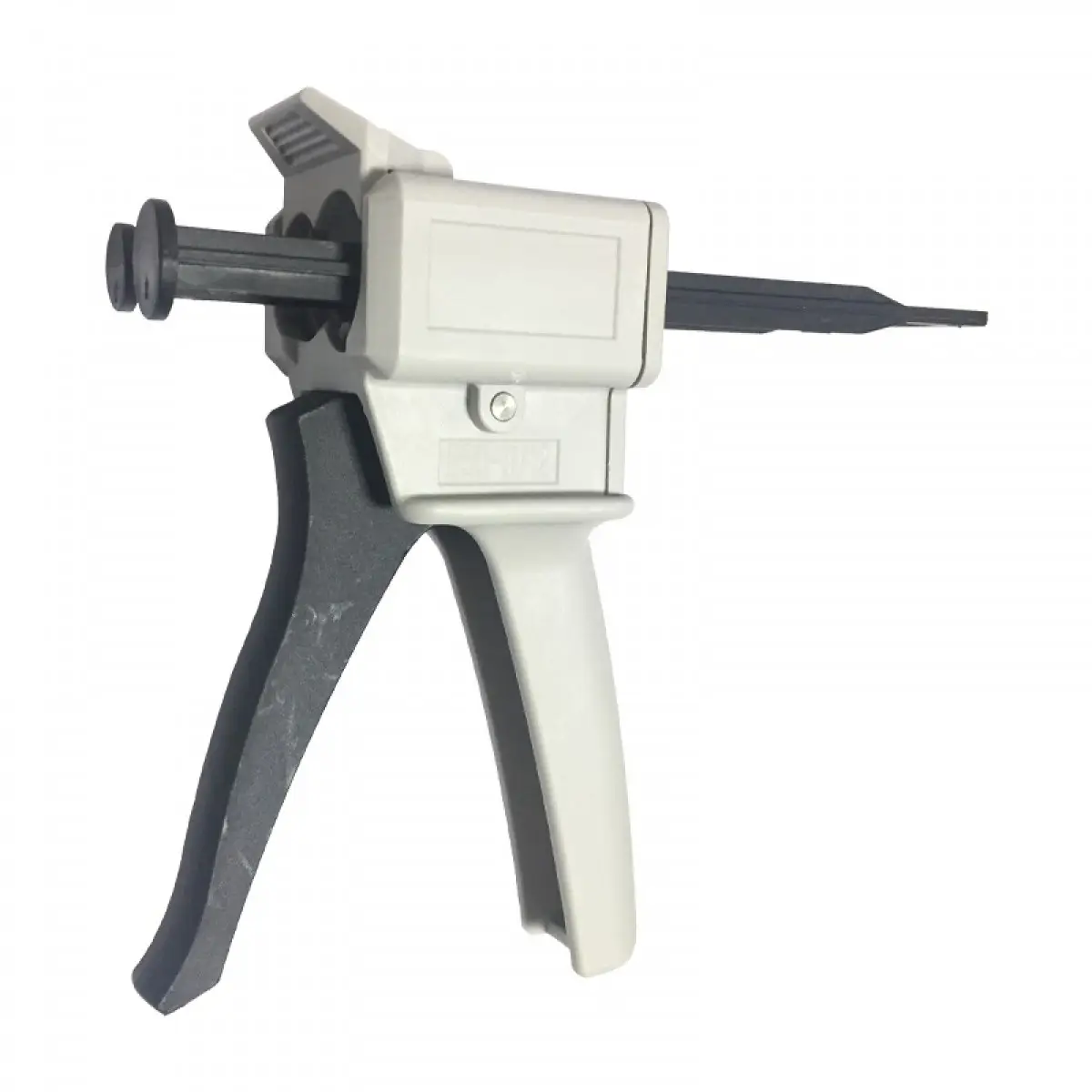قیمت تفنگ قالبگیری | GUN