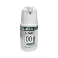 نخ زیر لثه | GINGI PAK