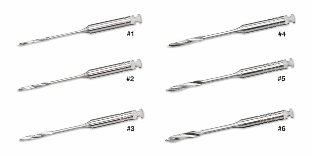 پیزو دنسپلی | Peeso DENTSPLY