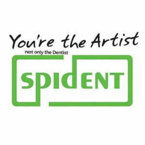 دایکال نوری اسپیدنت | Base.it SPIDENT
