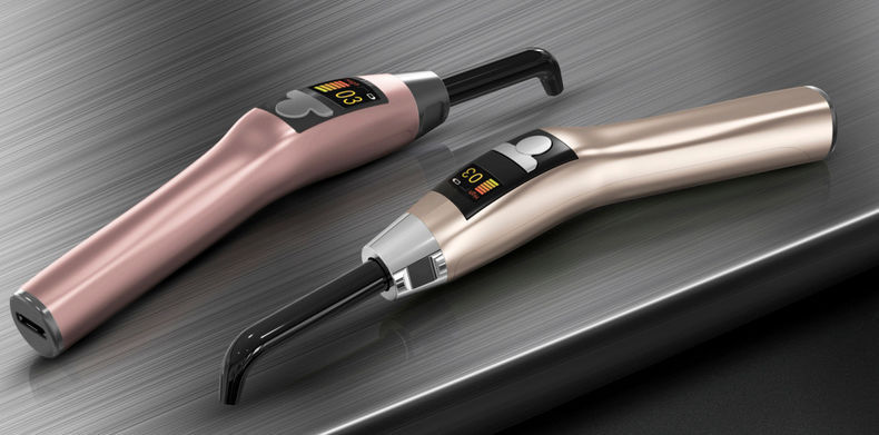 قیمت لایت کیور Woodpecker X-Cure