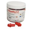 آمالگام دنسپلی DENTSPLY