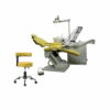 یونیت پارس دنتال | K24 Pars Dental