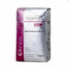 آلژینات 2 رنگ هایجیدنت Chromatic