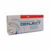 سر سوزن دنجکت | DENJECT