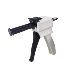 تفنگ قالبگیری | GUN