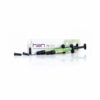 کامپوزیت فلو هان HanFil Flow composite