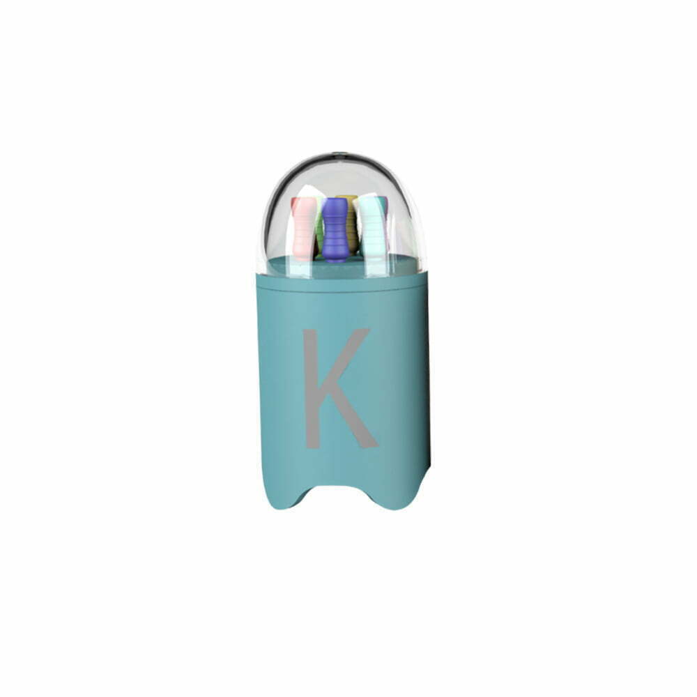 ست کا فایل اس پی وان | SP1 K-FILE SET