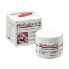ریلاین نرم (لثه مصنوعی)  Molloplast B