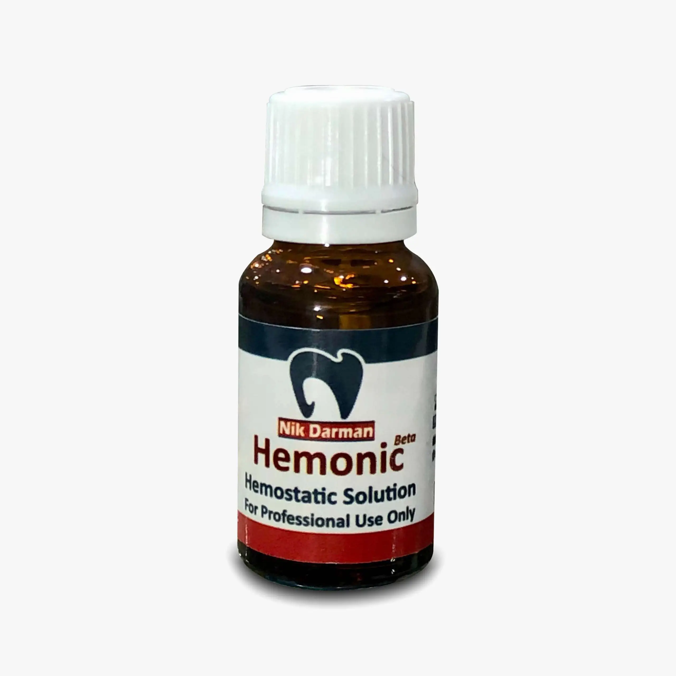 قیمت همونیک نیک درمان | Hemonic