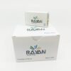 Rayan-woden-wedge