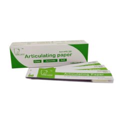 کاغذ آرتیکلاتور تریبست | Articulating Tribest
