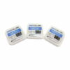 فایل روتاری دنکو بلو Denco Blue File