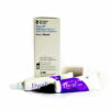 قیمت دایکال سلف دنسپلی - Daycal Dentsply