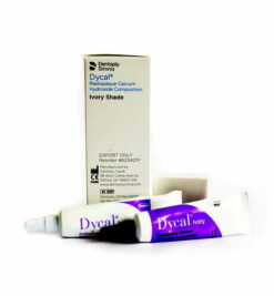 قیمت دایکال سلف دنسپلی - Daycal Dentsply