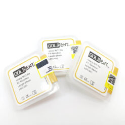 goldent-rotary-file
