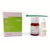 گلاس آینومر idental- iFix