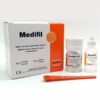 گلاس آینومر پرومدیکا | Medifil