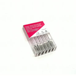 فایل دستی SP1 C (طول 25 میلیمتر)