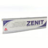 کامپوزیت زنیت | Zenit