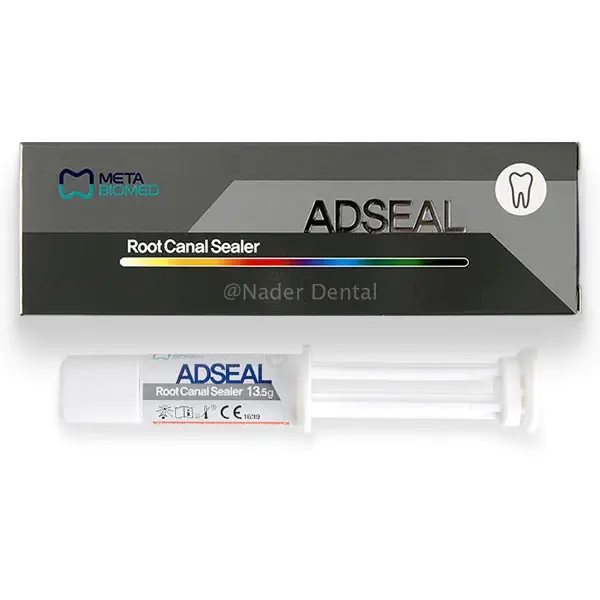 سیلر ادسیل متا | ADSEAL META - Image 4