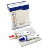 سیلر مدیسپت | Medicept SurSeal XT