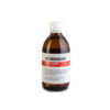 مونومر گرما پخت آکروسان  ACROSUN
