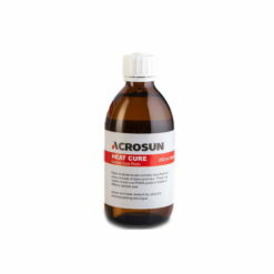 مونومر گرما پخت آکروسان  ACROSUN