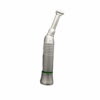 آنگل روتاری کوکسو | COXO CX235C8