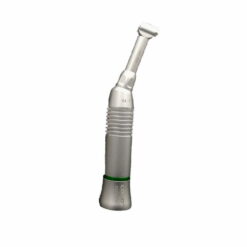 آنگل روتاری کوکسو | COXO CX235C8