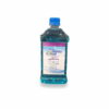 محلول ضدعفونی کننده دست بانتاکلین | 600ml