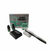 کیت باندینگ کوراری Clearfil Liner Bond F