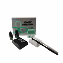 کیت باندینگ کوراری Clearfil Liner Bond F