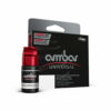 باندینگ یونیورسال FGM ambar Universal