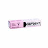 فیلم رادیوگرافی | SKYDENT