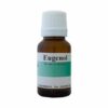 اوژنول گلچای Eugnole