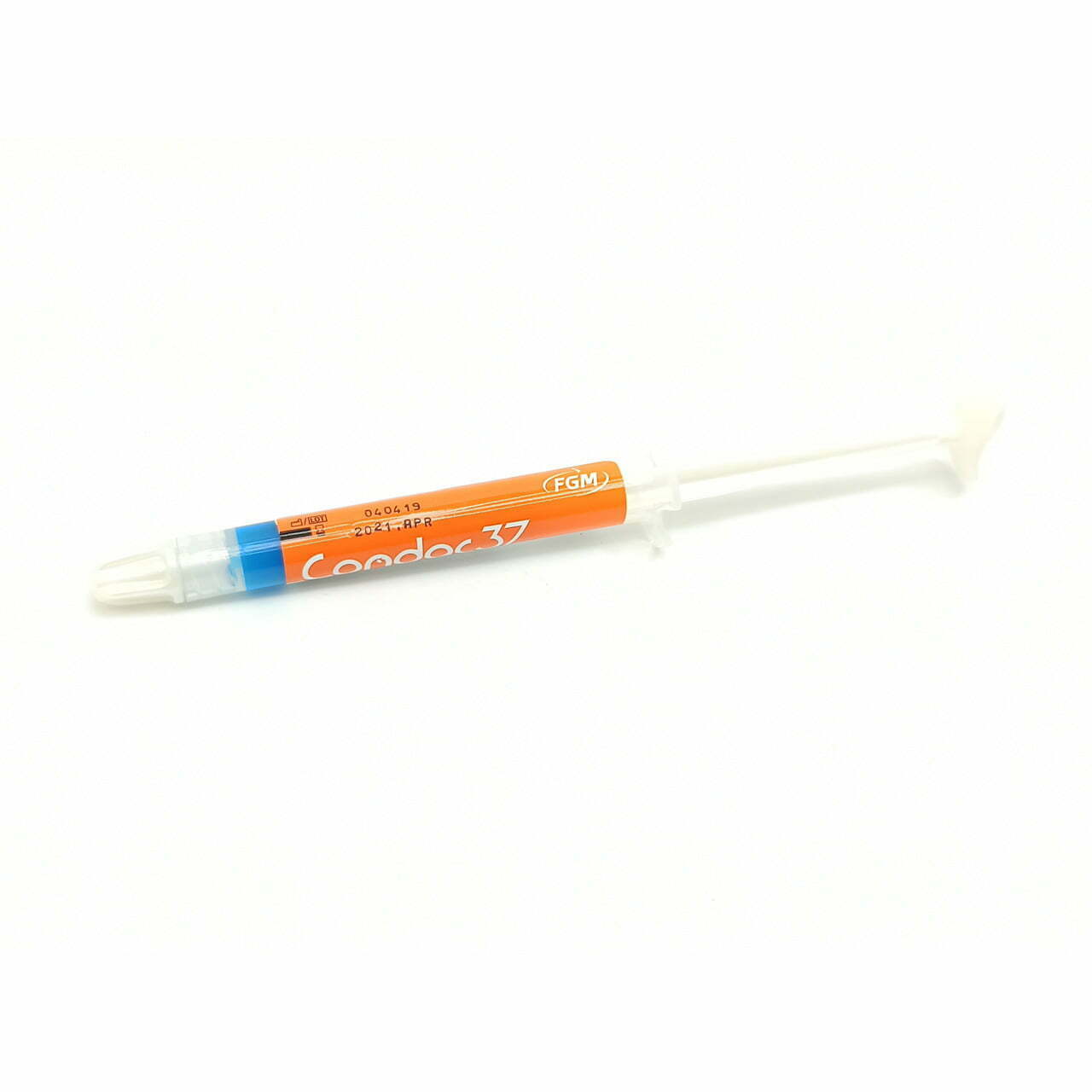 اسید اچ | FGM - Image 2
