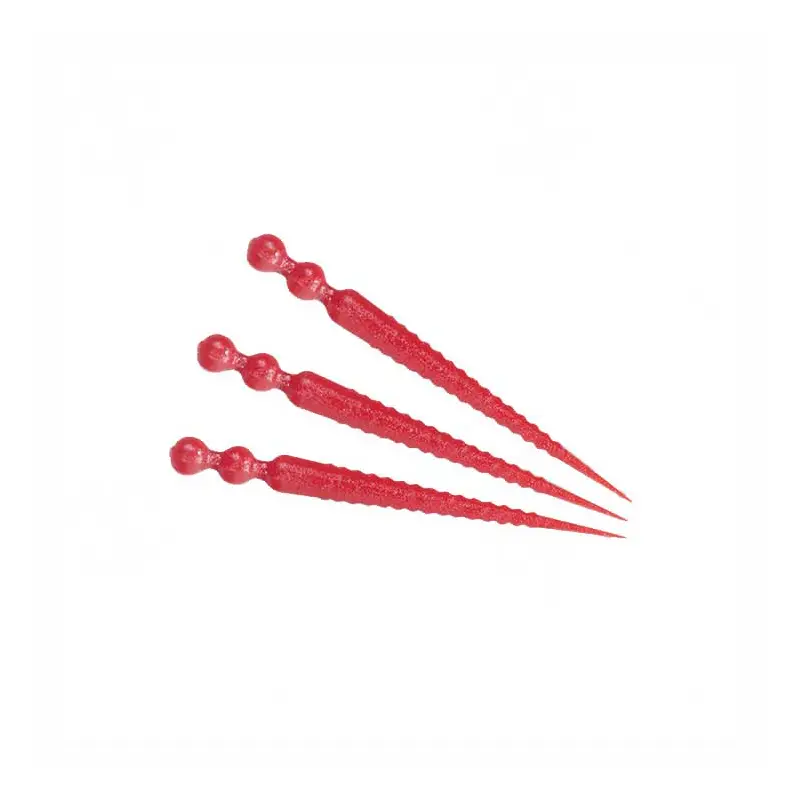 طرح پین جت آنجلوس Angelus Pin Jet - Image 3