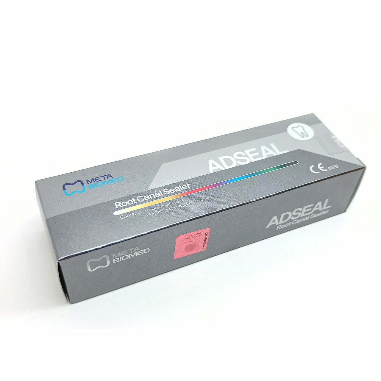 سیلر ادسیل متا | ADSEAL META