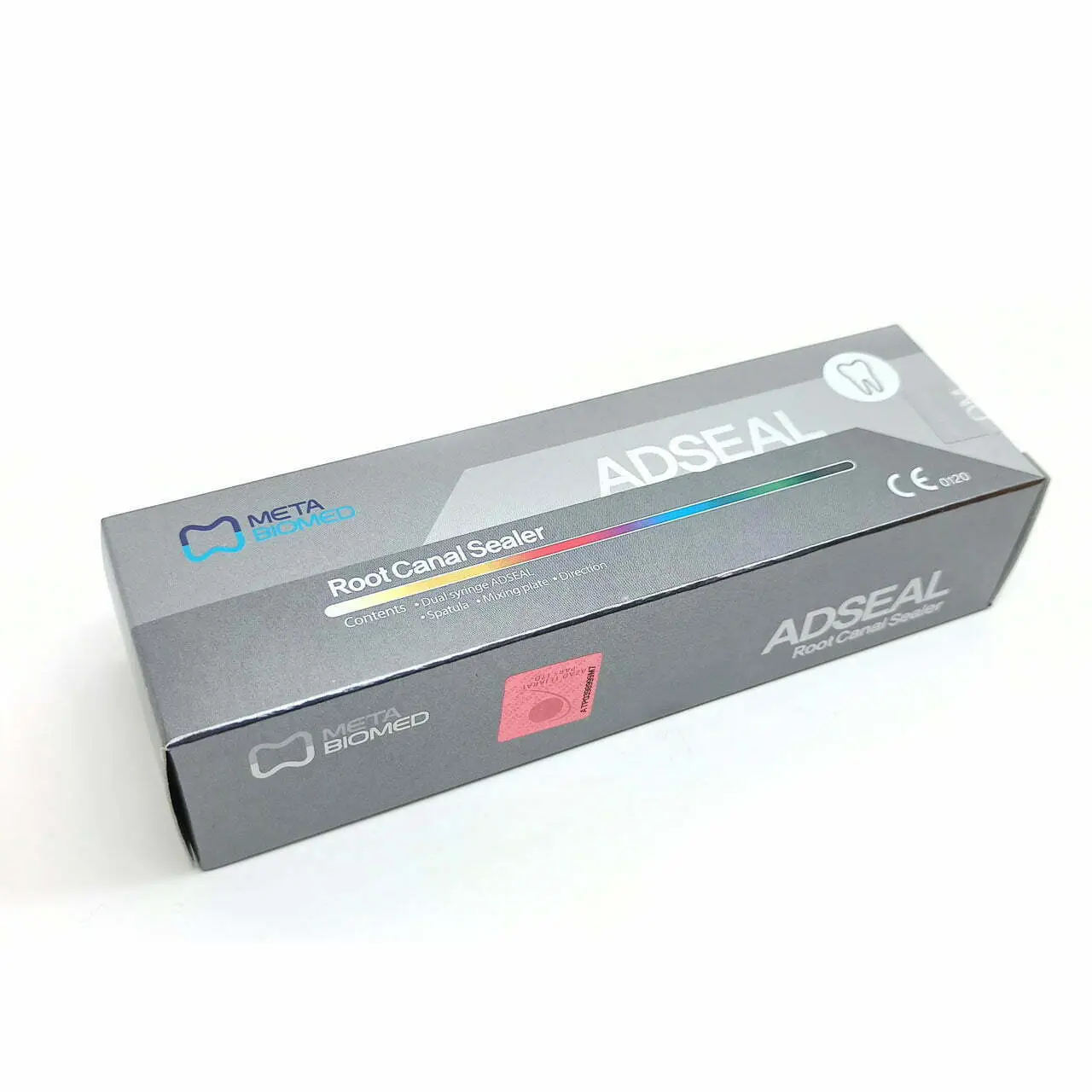 سیلر ادسیل متا | ADSEAL META - Image 6