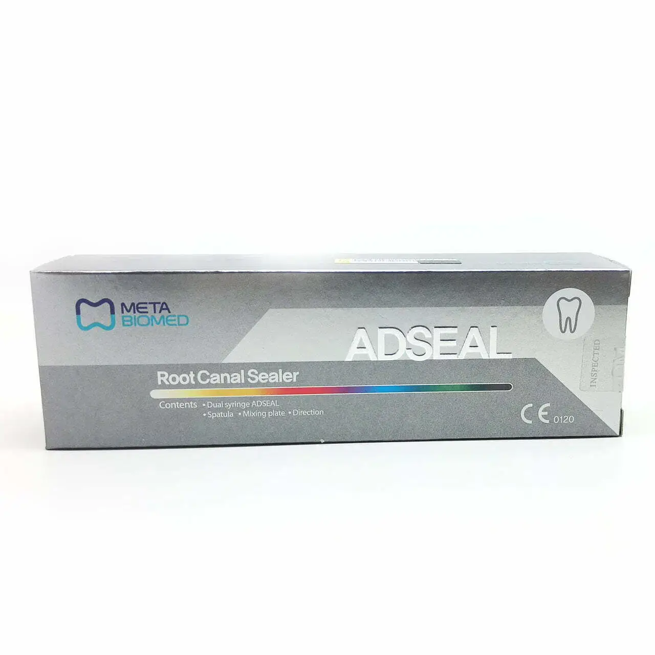سیلر ادسیل متا | ADSEAL META - Image 5