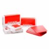 موم سرواکس  Cerewax