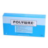 موم پلی وکس ترکیه  Polywax