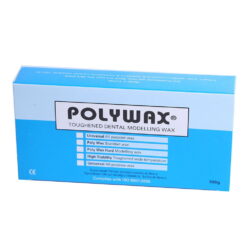 موم پلی وکس ترکیه  Polywax