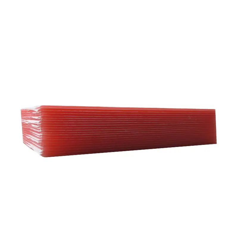 موم پلی وکس ترکیه Polywax - Image 4