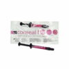 فیشور سیلانت SDI Conseal f