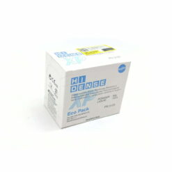 گلاس آینومر هایدنس شوفو shofu Hi Dense