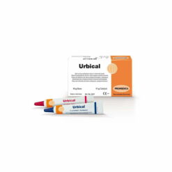 دایکال PROMEDICA